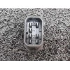 Recambio de mando elevalunas delantero izquierdo para ford escort berlina/turnier ghia turnier referencia OEM IAM   