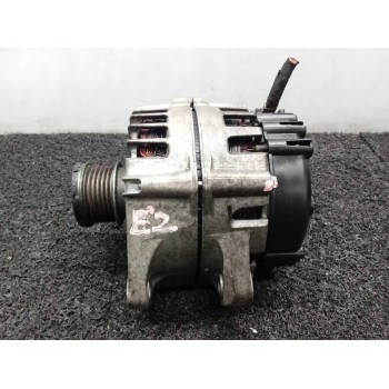 ALTERNADOR 04801827AA 2606699A VALEO