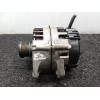 Recambio de alternador para chrysler jeep compass limited plus 4x2 referencia OEM IAM 04801827AA 2606699A VALEO