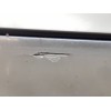 Recambio de piloto delantero derecho para iveco daily furgón fg h2 33 s ... v batalla 3520 l referencia OEM IAM 465209999  