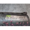 Recambio de motor arranque para citroën xsara picasso 1.6 hdi 90 exclusive referencia OEM IAM 9688268480  VALEO