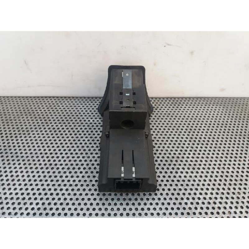 Recambio de pantalla multifuncion para alfa romeo 156 (116) 2.0 t.spark distinctive referencia OEM IAM 29822501112 - Negro 3