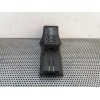 Recambio de pantalla multifuncion para alfa romeo 156 (116) 2.0 t.spark distinctive referencia OEM IAM 29822501112  