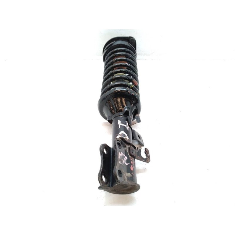 Recambio de amortiguador delantero izquierdo para kia rio 1.3 cat referencia OEM IAM   