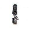 Recambio de amortiguador delantero izquierdo para kia rio 1.3 cat referencia OEM IAM   