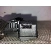 Recambio de cerradura maletero / porton para mg serie 75 (rj) 2.0 16v cdt referencia OEM IAM 8196401  