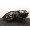 Recambio de faro derecho para mercedes-benz clase s (w220) berlina 320 cdi (220.026) referencia OEM IAM 0301153002 A2208200261 