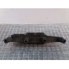 Recambio de bobina encendido para skoda felicia berlina ( 791) 1.3 referencia OEM IAM 047905104  