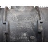 Recambio de caudalimetro para opel astra g berlina 2.0 dti referencia OEM IAM 0281002180 BOSCH 