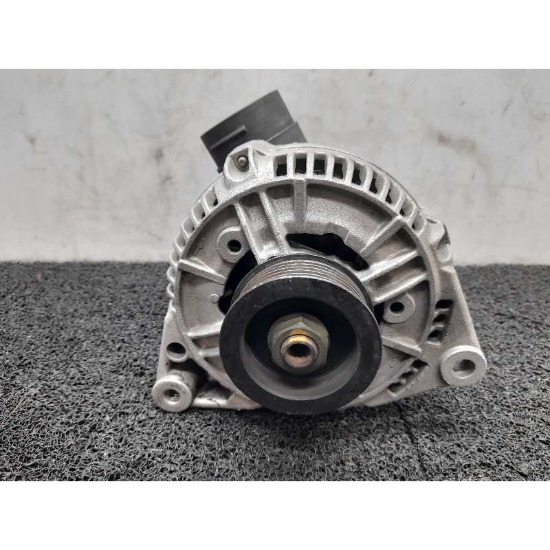 Recambio de alternador para audi a6 berlina (4b2) 2.4 (121kw) referencia OEM IAM 078903015F 0123510061 3