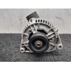 Recambio de alternador para audi a6 berlina (4b2) 2.4 (121kw) referencia OEM IAM 078903015F 0123510061 