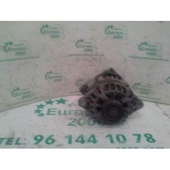 ALTERNADOR 2655476 96404263 