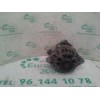 Recambio de alternador para daewoo kalos 1.2 cat referencia OEM IAM 2655476 96404263 