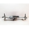 Recambio de motor limpia delantero para citroën c3 live referencia OEM IAM 3397021910  BOSCH