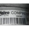 Recambio de compresor aire acondicionado para seat ibiza (6l1) reference referencia OEM IAM 699383 914792 VALEO
