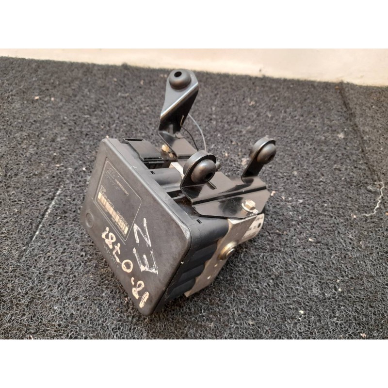 Recambio de abs para mazda 5 berl. (cr) 2.0 crtd sportive (105kw) referencia OEM IAM 5N612C405CB 06210905973 06210203934