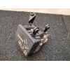 Recambio de abs para mazda 5 berl. (cr) 2.0 crtd sportive (105kw) referencia OEM IAM 5N612C405CB 06210905973 06210203934