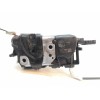 Recambio de cerradura puerta trasera izquierda para citroën c3 feel referencia OEM IAM 16942940  