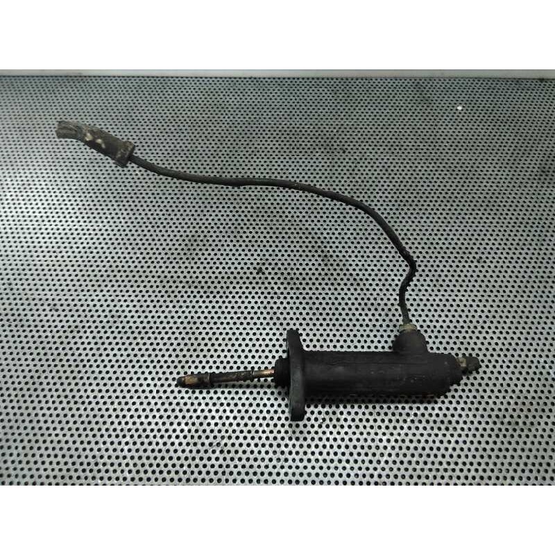 Recambio de bombin embrague para volkswagen lt caja cerrada / combi (mod. 1997) lt 35 caja cerrada referencia OEM IAM 2D0721261A