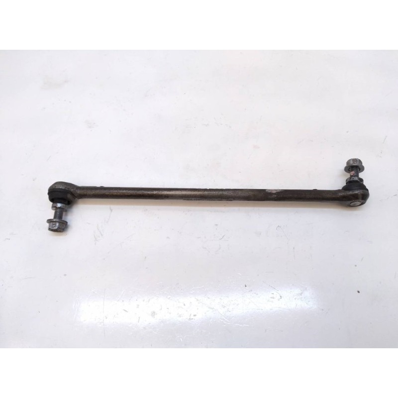 Recambio de bieleta estabilizadora delantera derecha para citroën c4 picasso premier referencia OEM IAM 9659694680  