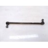 Recambio de bieleta estabilizadora delantera derecha para citroën c4 picasso premier referencia OEM IAM 9659694680  