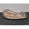 Recambio de faro derecho para ford mondeo berlina (gd) glx referencia OEM IAM   