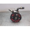 Recambio de bomba direccion para daewoo kalos 1.4 cat referencia OEM IAM P96398991 59055 4B16