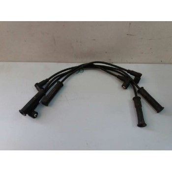 JUEGO CABLES BUJIA 
