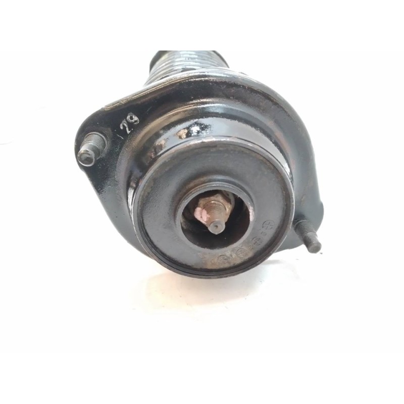 Recambio de amortiguador delantero izquierdo para kia rio 1.3 cat referencia OEM IAM - Azul 2