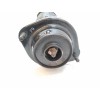 Recambio de amortiguador delantero izquierdo para kia rio 1.3 cat referencia OEM IAM   