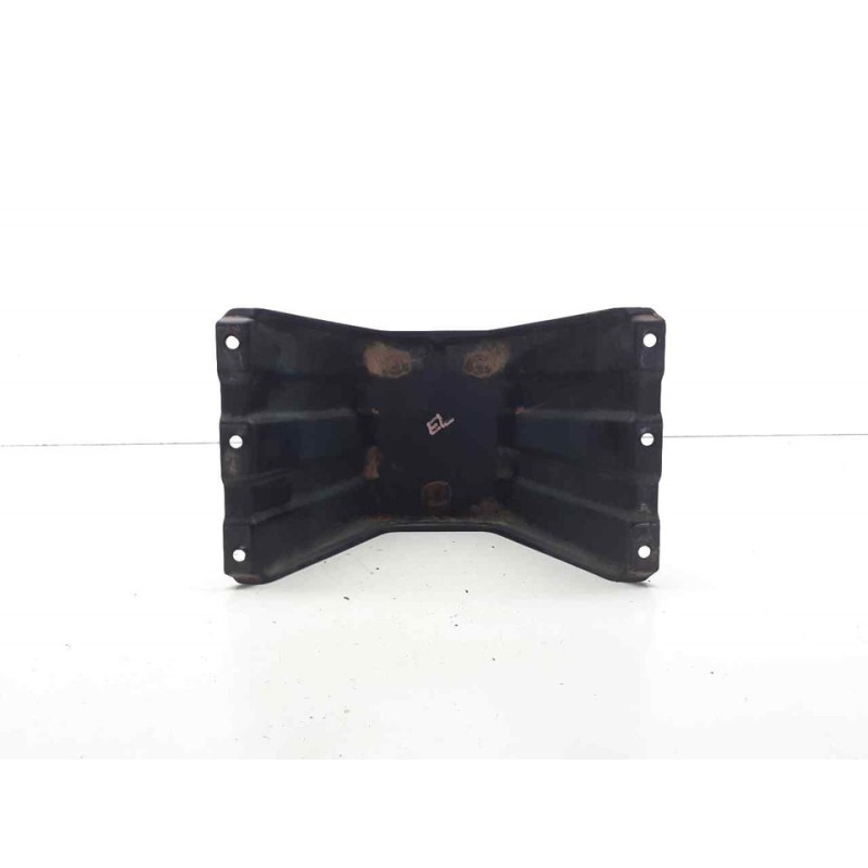 Recambio de soporte rueda repuesto para land rover discovery (salljg/lj) tdi (3-ptas.) referencia OEM IAM 2