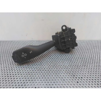 MANDO LUCES 8363668K 01104010 