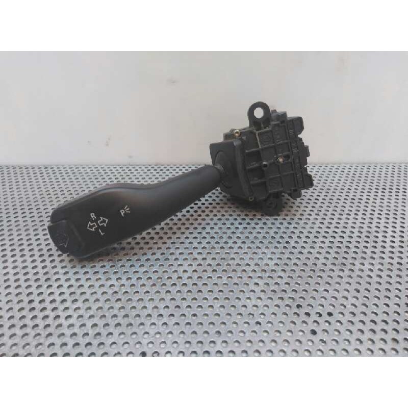 Recambio de mando luces para bmw serie 3 berlina (e46) 320d referencia OEM IAM 8363668K 01104010 
