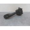 Recambio de mando luces para bmw serie 3 berlina (e46) 320d referencia OEM IAM 8363668K 01104010 
