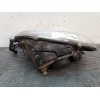 Recambio de faro derecho para citroën saxo 1.4 referencia OEM IAM   