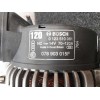 Recambio de alternador para audi a6 berlina (4b2) 2.4 (121kw) referencia OEM IAM 078903015F 0123510061 