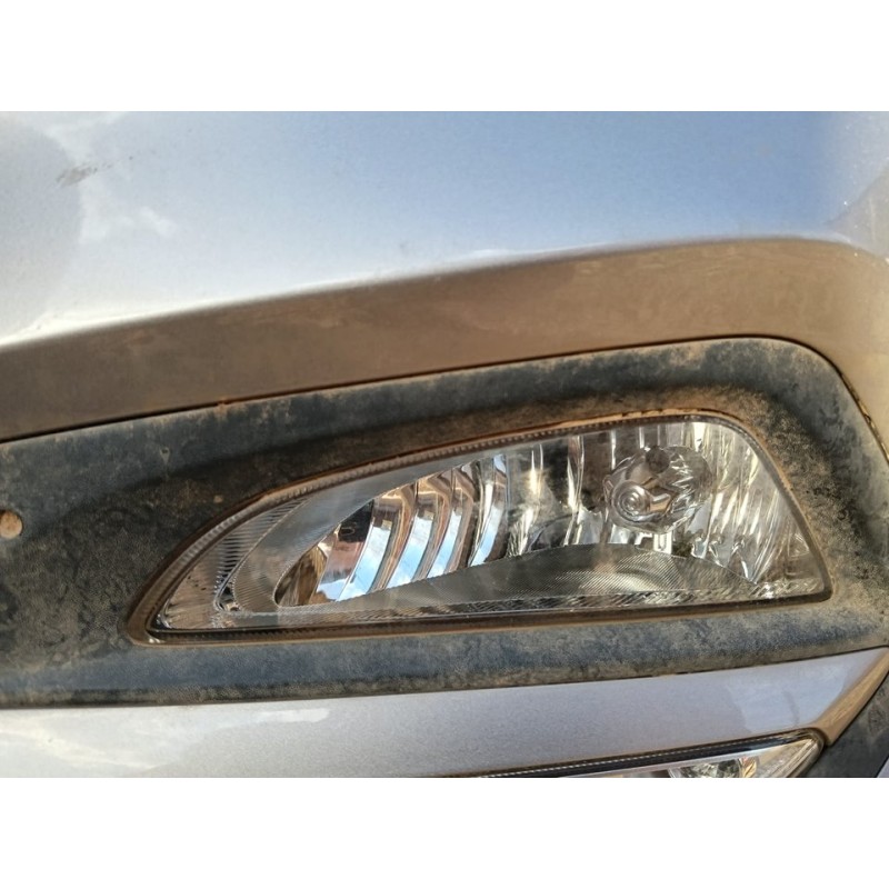 Recambio de faro antiniebla izquierdo para hyundai tucson link bluedrive 2wd referencia OEM IAM   