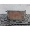 Recambio de piloto delantero derecho para volkswagen golf iii berlina (1h1) gl referencia OEM IAM 1H0953156D  