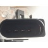 Recambio de motor limpia delantero para citroën c3 live referencia OEM IAM 3397021910  BOSCH