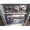 mitsubishi montero (v20/v40) del año 1997