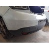 Recambio de paragolpes trasero para renault megane iii coupe dynamique referencia OEM IAM   