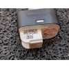 Recambio de mando retrovisor para audi a6 allroad quattro (4gj) 3.0 tdi clean diesel referencia OEM IAM 4H0959565  