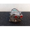 Recambio de compresor aire acondicionado para seat arosa (6h1) 1.0 referencia OEM IAM 7158 6N0820803A 