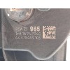 Recambio de cerradura puerta trasera izquierda para citroën c3 feel referencia OEM IAM 16942940  