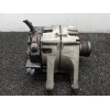 Recambio de alternador para chrysler jeep compass limited plus 4x2 referencia OEM IAM 04801827AA 2606699A VALEO