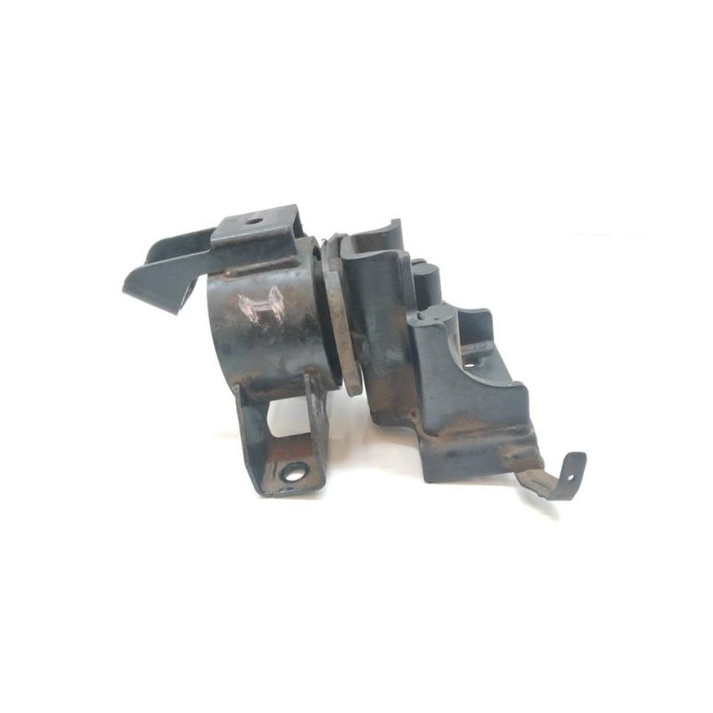Recambio de soporte cambio para kia picanto 1.1 cat referencia OEM IAM 2183407000 - Amarillo 2