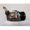 Recambio de compresor aire acondicionado para opel zafira a club referencia OEM IAM 810617003 72884 F1222065