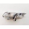 Recambio de piloto delantero derecho para iveco daily furgón fg h2 33 s ... v batalla 3520 l referencia OEM IAM 465209999  