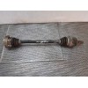 Recambio de transmision trasera derecha para bmw serie 3 berlina (e90) 320d referencia OEM IAM   