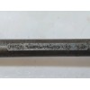 Recambio de bieleta estabilizadora delantera derecha para citroën c4 picasso premier referencia OEM IAM 9659694680  